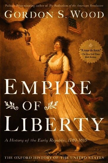 Empire of Liberty