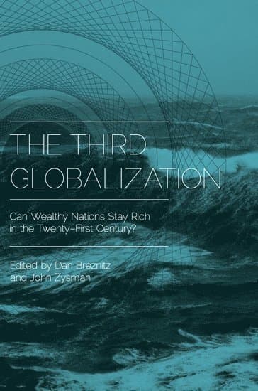The Third Globalization