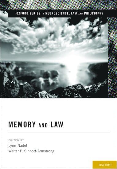 Memory and Law