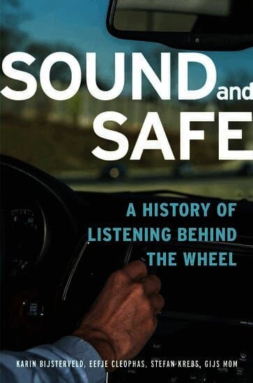 Sound and Safe
