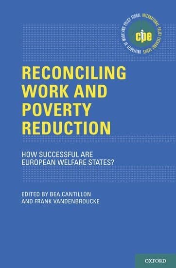 Frank Vandenbroucke best book