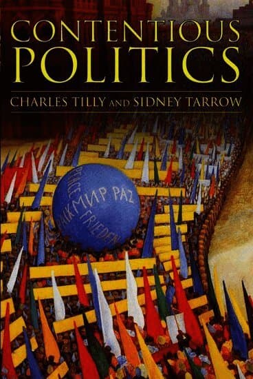 Contentious Politics