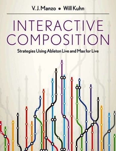 Interactive Composition