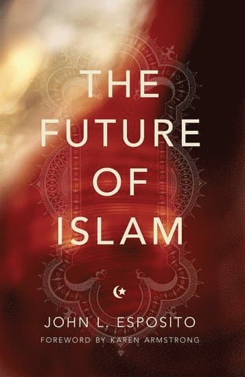 The Future of Islam