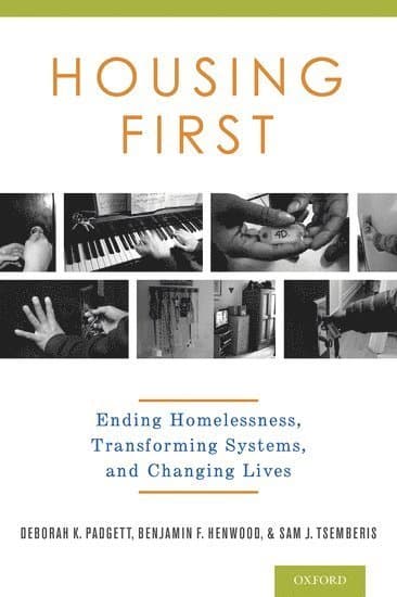 Deborah Padgett best book