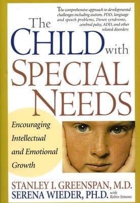 Child With Special Needs