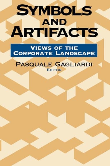 Pasquale Gagliardi best book
