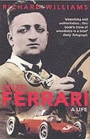 Enzo Ferrari