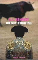 On Bullfighting