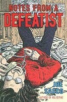 Notes From A Defeatist