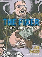 Fixer