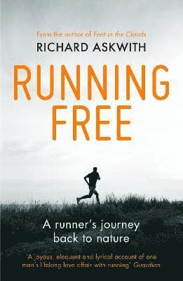 Running Free