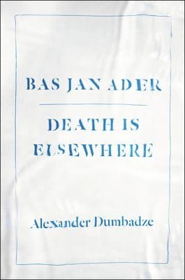 Alexander Dumbadze best book