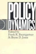 Policy Dynamics