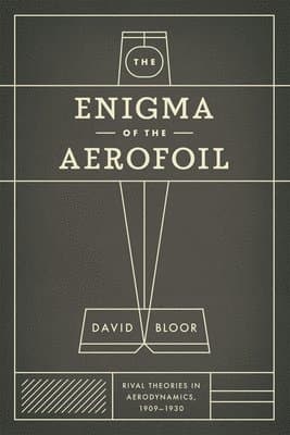 The Enigma of the Aerofoil