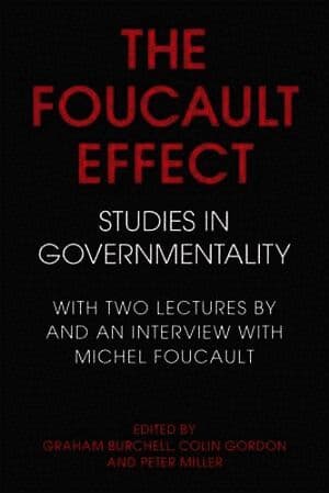 Graham Burchell best book