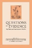 Questions of Evidence