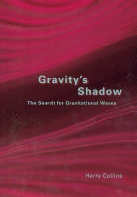 Gravity's Shadow