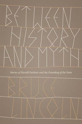 Between History and Myth