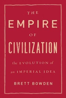 Empire of Civilization