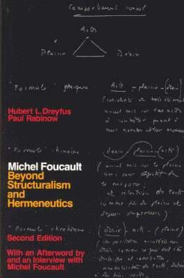 Michel Foucault