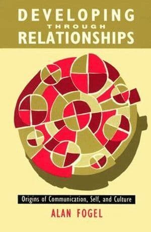 Developing Through Relationships
