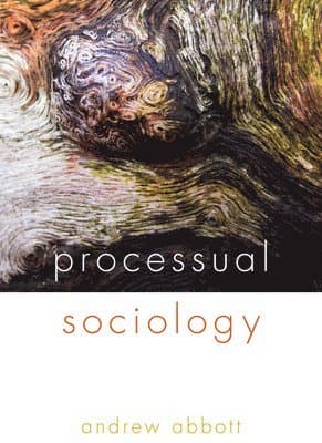 Processual Sociology