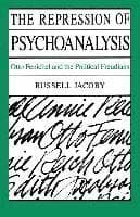 Repression of Psychoanalysis