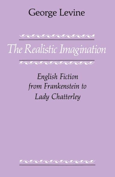 Realistic Imagination