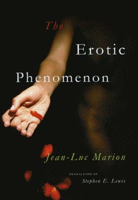 Erotic Phenomenon