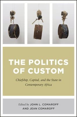 Politics of Custom