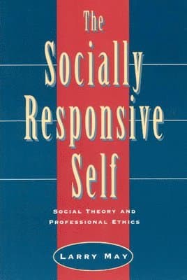 Socially Responsive Self
