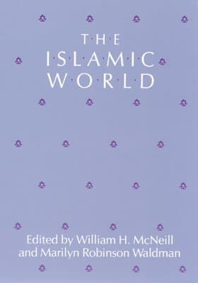 Islamic World