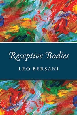 Receptive Bodies