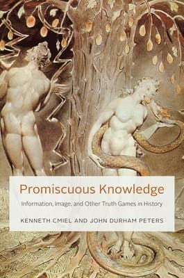 Promiscuous Knowledge