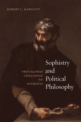 Sophistry and Political Philosophy