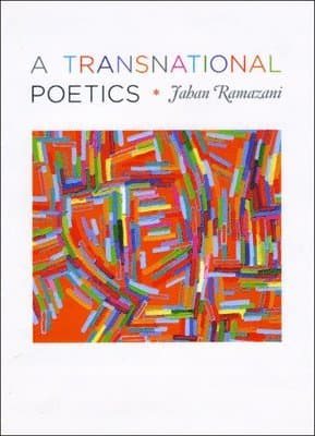 Transnational Poetics