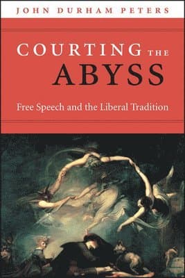 Courting the Abyss