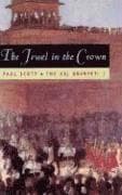The Raj Quartet, Volume 1: The Jewel in the Crown