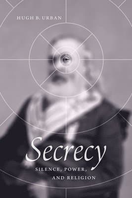 Secrecy