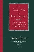 Calling of Education