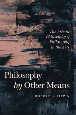Philosophy by Other Means