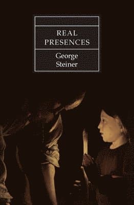 Real Presences