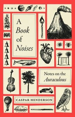Book of Noises