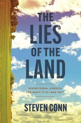 Lies of the Land