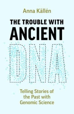 Trouble with Ancient DNA