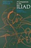 Companion to The Iliad