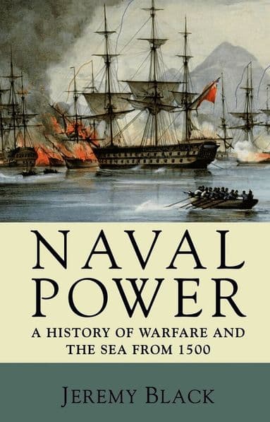 Naval Power