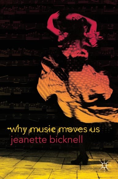 J Bicknell best book