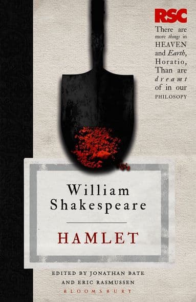 Hamlet